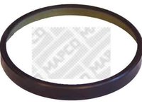 Inel senzor ABS MERCEDES-BENZ E-CLASS W211 MERCEDES-BENZ 230 357 01 82