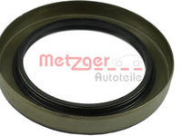 Inel senzor, ABS MERCEDES-BENZ S-CLASS cupe (C216) (2006 - 2013) METZGER 0900181