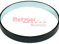 Inel senzor, ABS MERCEDES CLS (C219) (2004 - 2011) METZGER 0900356