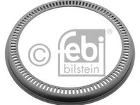 Inel senzor, ABS MERCEDES ECONIC (1998 - 2016) Febi Bilstein 46787