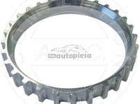 Inel senzor, ABS OPEL ASTRA G Hatchback (F48, F08) (1998 - 2009) AIC 53352 piesa NOUA