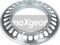 Inel senzor, ABS OPEL CORSA B (S93) Hatchback, 03.1993 - 12.2002 Maxgear 27-0331