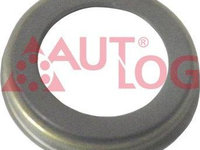 Inel senzor ABS OPEL CORSA C caroserie F08 W5L AUTLOG AS1012