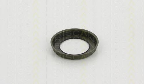 Inel senzor ABS OPEL CORSA C (F08, F68) - Cod intern: W20147636 - LIVRARE DIN STOC in 24 ore!!!