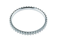 INEL SENZOR ABS, RENAULT /ABS RING ABS 44T/