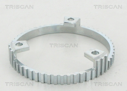 Inel senzor ABS Triscan ISUZU WIZARD (_U_) 1998-2002 - 8540 24410