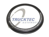 Inel senzor, ABS TRUCKTEC AUTOMOTIVE 01.32.118