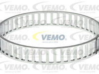 Inel senzor abs V20-92-0001 VEMO pentru Bmw Seria 3 Bmw X3 Bmw Seria 1