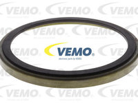 Inel senzor abs V46-92-0085 VEMO pentru Renault Laguna