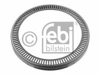 Inel senzor, ABS VOLVO FH 16 (1993 - 2016) Febi Bilstein 32392