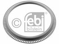 Inel senzor, ABS VOLVO FH 16 (1993 - 2016) Febi Bilstein 32394