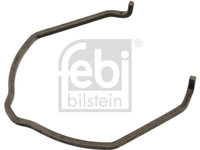 Inel siguranta (49758 FEBI BILSTEIN) MERCEDES-BENZ