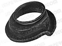 Inel sprijin 28233 ORIGINAL IMPERIUM pentru Alfa romeo 156 Alfa romeo Gtv Alfa romeo Spider Alfa romeo 145 Alfa romeo 146 Alfa romeo 147 Alfa romeo Gt