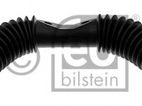 Inferior 01935 FEBI BILSTEIN pentru Audi 100 Audi 500 Audi 5000 Audi 200 Audi V8 Audi A6