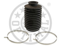 Inferior LM-10024S OPTIMAL pentru Vw Golf Vw Rabbit Vw Jetta Vw Passat Vw Scirocco Vw Vento