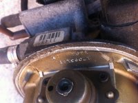 Injectie carburator VW Golf Polo Passat Ibiza