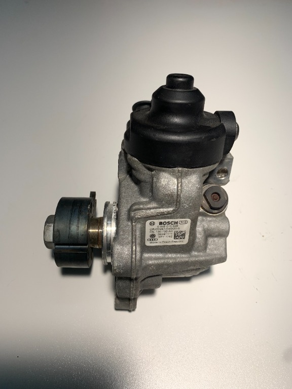Injectie completa Audi A4 B8(8K) A5 8T Q