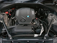 INJECTIE COMPLETA BMW F10 F30 X1 COD B47D20A