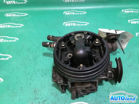 Injectie Monopunct 1.1 Peugeot 106 I 1A,1C 1991-1996