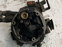 Injectie monopunct carburator VW Vento 1.8 benzina 66kw ABS 3435201579