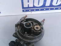 Injectie monopunct, VOLKSWAGEN Polo 6N 1994-1999, 1.3B (55 cp)