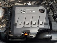 Injectoare 03L130277Q 2.0 TDI