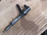 Injectoare 0445110118 pentru Opel Astra G,H 1,7diesel