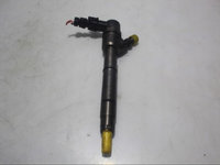 Injectoare 0445110256 hyundai elantra 2009 D4FA 044-511-0256 110CP injector verificat hyundai