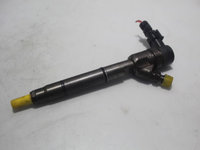 Injectoare 0445110256 hyundai i30 1.5 crdi 2005-2006-2007-2008-2009 D4FA 044-511-0256 110CP