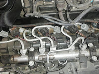 Injectoare 0445110289 BMW-Mini motor 2.0