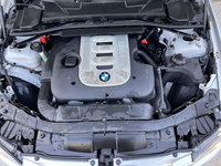 INJECTOARE 0445115008 BMW 530D/330D 306d3