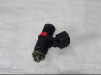 Injectoare 1.2 benzina 03E906031C Skoda Fabia, Rapid, Roomster Motor CGP