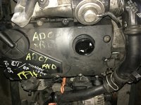 Injectoare 1.4 TDI 1.9 TDI 038130073BP cod motor BMS/BVK