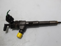 Injectoare 1.5 dci cod 0445110652 Injector Bosch Dacia Sandero 1.5 dci 80 kw