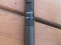 Injectoare 1.5 Dci Euro 5 Delphi 8200827965 166000897R
