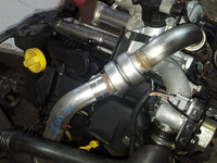 Injectoare 1.5 dci nissan qashqai/tiida