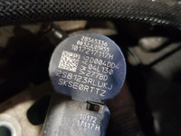 Injectoare 1.6 TDI VW Golf 7 Audi A3 8V Seat Leon 04l130277BD 2014-2020