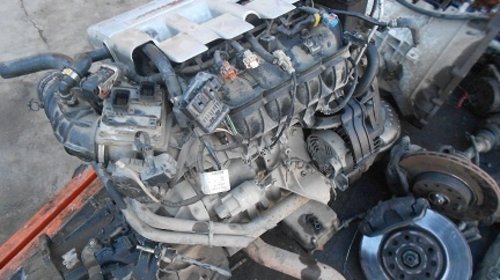 Injectoare 1.6 V Twin Spark Alfa Romeo