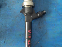 Injectoare 1.7 cdti z17dtr opel astra h corsa d meriva a 8-97376270-3 8973762703