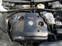 Injectoare 1.9 AJM VW Passat 116 cp