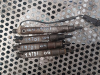 INJECTOARE 1.9 TDI Volkswagen VW Golf 4 [1997 - 2006]