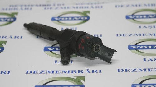 Injectoare 1.9D 102cp 115cp Volvo s40 v40 2001-2004