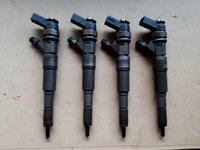 Injectoare 2.0 D / 163CP / M47 BMW E90 / E87 cod 0445110216