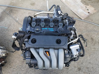 Injectoare 2.0 FSI cod motor : AXW , Golf 5 , Audi A3 , Touran