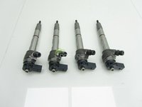 Injectoare 2,0Tdi Audi A3 8v, VW Golf, Seat Leon, Skoda Octavia 04L130277AD