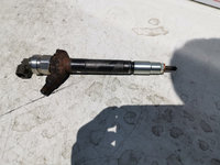 Injectoare 2.2 TDCI / 2.4 TDCI ford transit peugeot boxer fiat ducato citroen jumper . Cod OEM : 6C1Q-9K546-AC