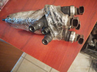 Injectoare 2.2 tdci, Ford Peugeot denso