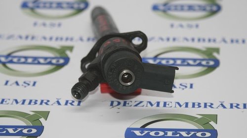 Injectoare 2.4D5 163cp Volvo s60 v70 s80 xc90 2001-2004