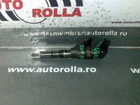 Injectoare 2 buc Peugeot 406, 2.0 hdi.