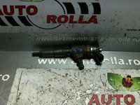 Injectoare 3 buc Citroen C3, 1.4HDI, an 2004.